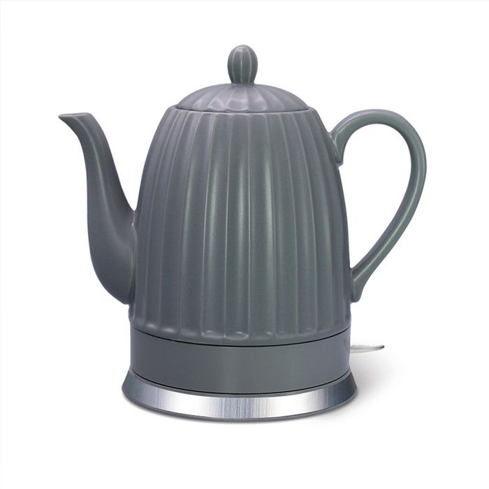 Bouilloire électrique - MAESTRO - MR-077 - 15 L - 1500 W - Céramique