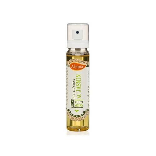 Huile D Argan Bio Au Jasmin Achat Vente Savon Syndets Huile D Argan Bio Au Jasmin Cdiscount