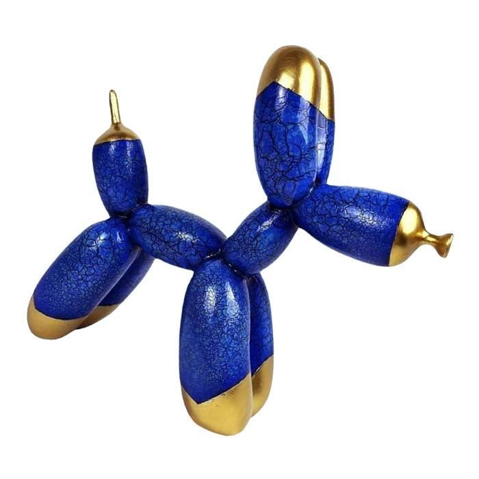 Statue Éléphant Luxueuse - Pureté De Cristal | Voyage Éléphant