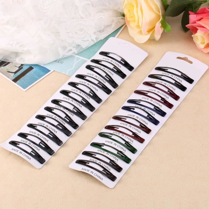 30 Pièces Oreilles Lapin En Tissu Gris Pour Créations DIY | Accessoires Cheveux Et Déco