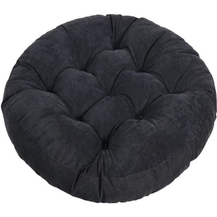 DOTBUY-SHOP Galette De Chaise - Comparer Les Prix Et Offres Pour DOTBUY