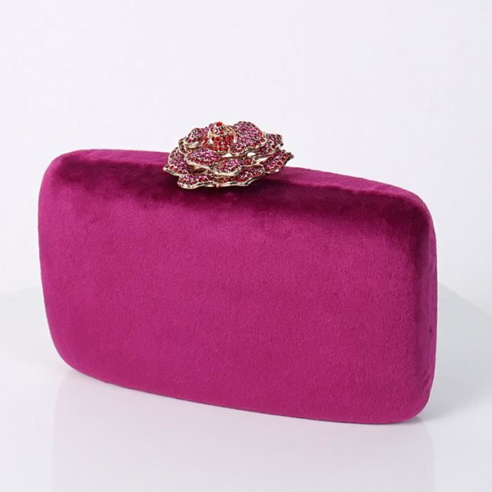 Bague Saphir - Bijouterie Trabbia