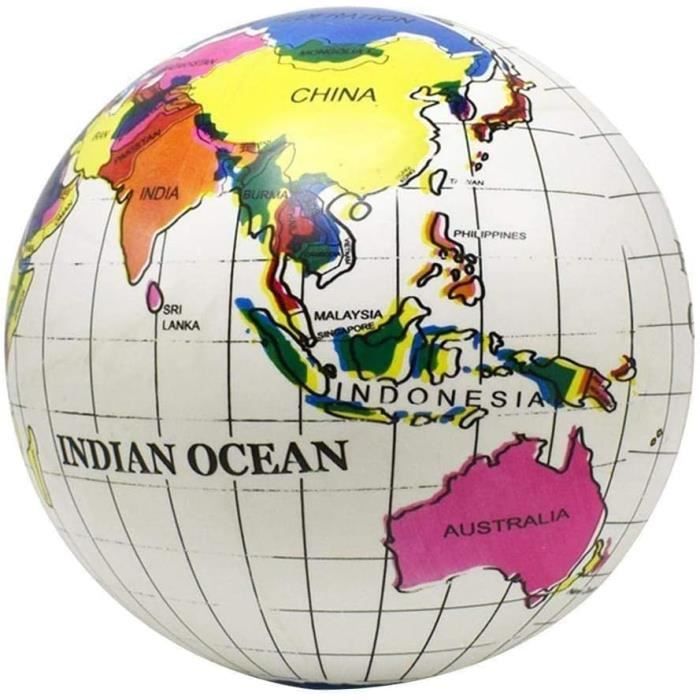 10 Paia Calzini Corti Uomo/Donna - Calze In Cotone Sportive Per Running, Tennis E Giornaliero - Foto 10