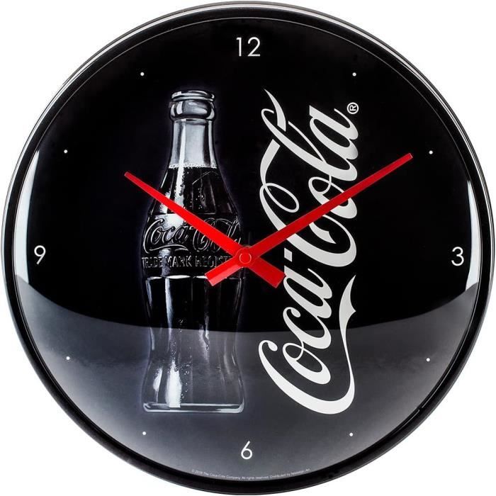 https://www.cdiscount.com/pdt2/3/3/5/1/700x700/auc1692270233335/rw/horloge-retro-coca-cola-sign-of-good-taste-cadeau.jpg