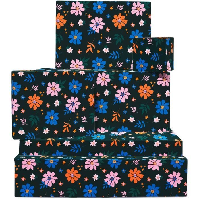 Gros Cadenas Résistant à L'eau 55 Mm – Pour Porte Extérieure, Livré Avec 2 Clés