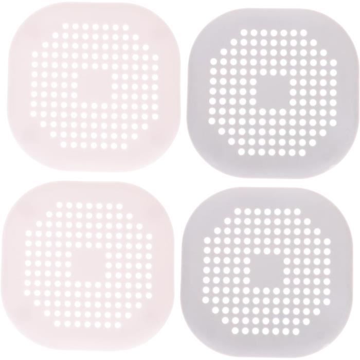 20 Stencil Per Pittura Riutilizzabili 13x13cm - Modelli Fai Da Te Per Legno E Decorazioni