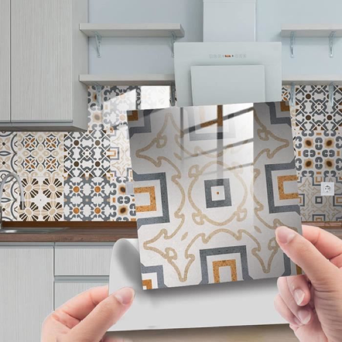 T-shirt American Eagle Drapeau USA - Patriotique Pour Le 4 Juillet, Fête De L'indépendance, Coton Confortable