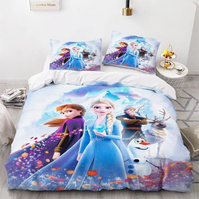 Sitemapcdatahttpsshopinf Inetcomparure De Lit Reines Des Neiges