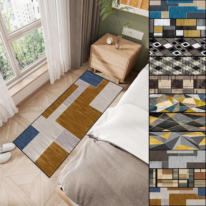 Scala Pieghevole Da Soffitto PAFEN Termo - 80x70 Cm, Portata 160 Kg - Foto 6