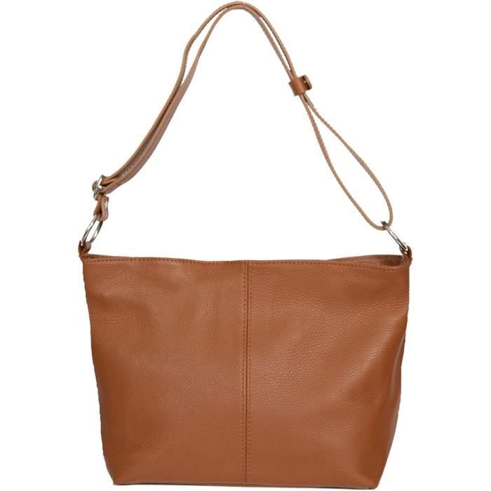 Sac italien femme deals