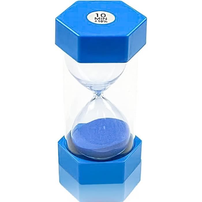 Sablier 30 Secondes Minuteur Sablier 3 En 1 Sablier 3 Minutes Sablier sablier-30-secondes-minuteur-sablier-3-en-1-sablier-3-minutes-sablier
