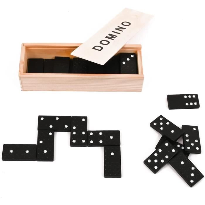 369552_6 369552_6
