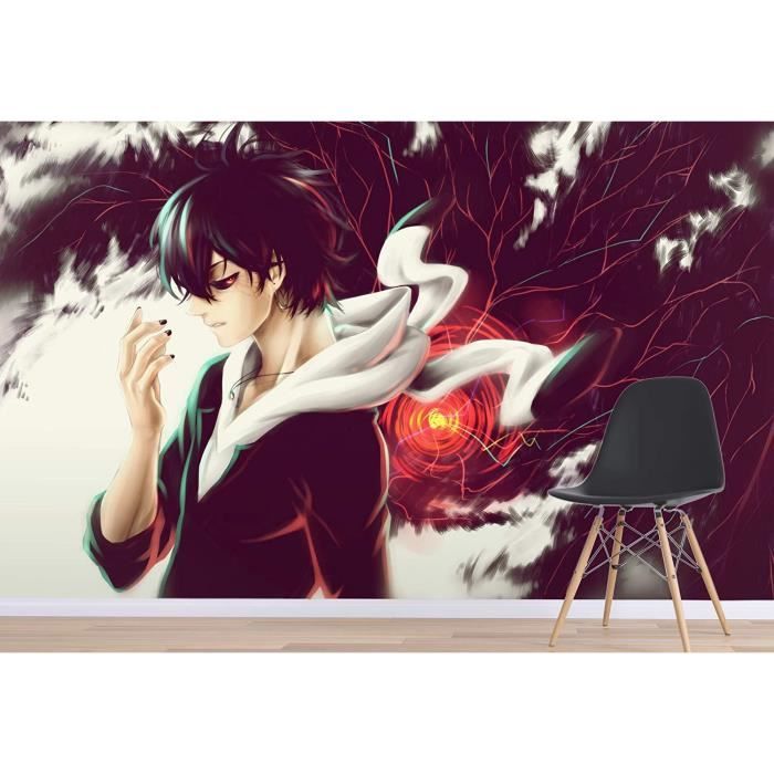 3d Tokyo Ghoul 97 Japan Anime Fond D Ecran Mur Peintures Murales Amovible Murale Auto Adhesif 164 X100 416x254cm Wxh Leo Achat Vente Papier Peint 3d Tokyo Ghoul 97 Japan Ani Cdiscount