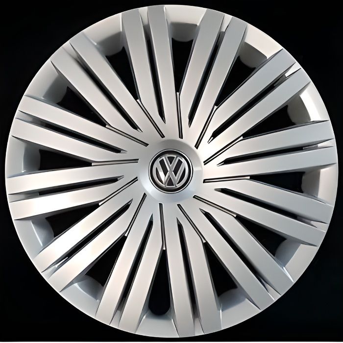 Betsy Trotwood battre en retraite enjoliveur polo 2003