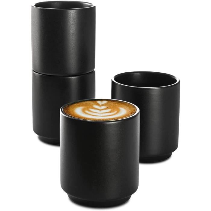Tasse Leclerc F1 2026 – Céramique 325 Ml, Passe Au Micro-ondes Et Lave-vaisselle