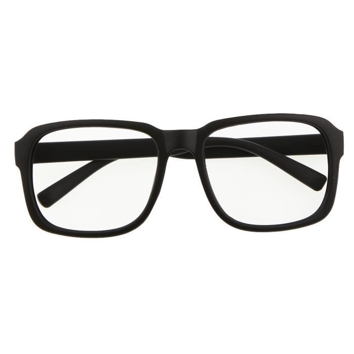 lunette de vue ray ban femme carre lunette de vue ray ban femme carre