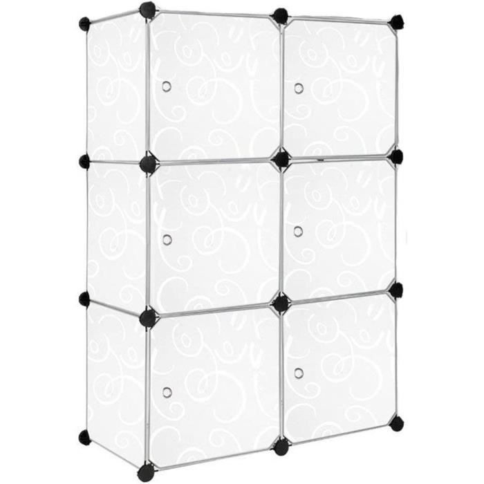 Kit Mini Scène Miniature à Monter - Boîte à Musique Et LED - Loisir Créatif - 16x18x16cm