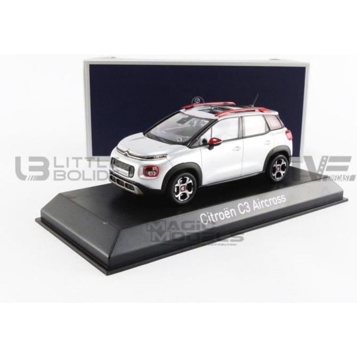 Norev Voiture Miniature de Collection 310811