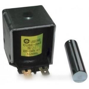Samsung Bobine Distributeur Glace - vue 3