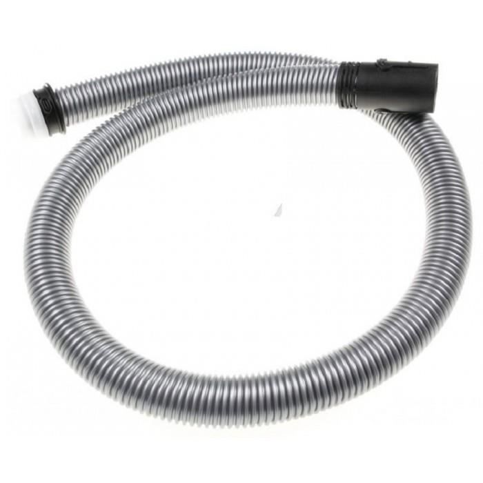 Manchette de Hublot Bosch – Compatible Lave-Linge - vue 3