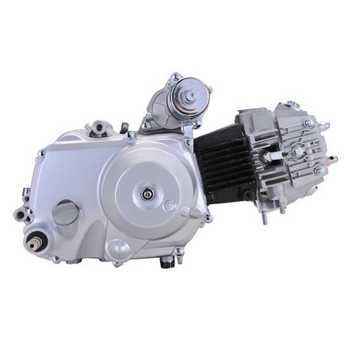 Moteur quad 110 clearance
