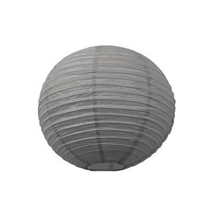 2 Paletti Delimitatori Con Base E Catena - Bianco E Rosso, Altezza 140 Cm - Foto 2