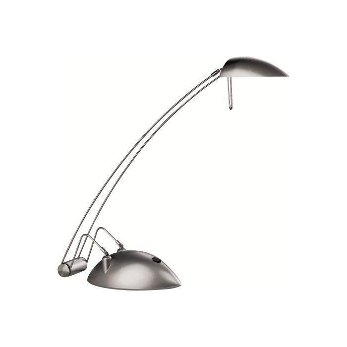 Alco Lampe De Bureau Ampoule Halogene Gy6 35 35 W Argente E Achat Vente Alco Lampe De Bureau Ampoule Soldes Sur Cdiscount Des Le 20 Janvier Cdiscount Alco Lampe De Bureau Ampoule Halogene Gy6 35 35 W Argente E Achat Vente Alco Lampe De Bureau Ampoule Soldes Sur Cdiscount Des Le 20 Janvier Cdiscount