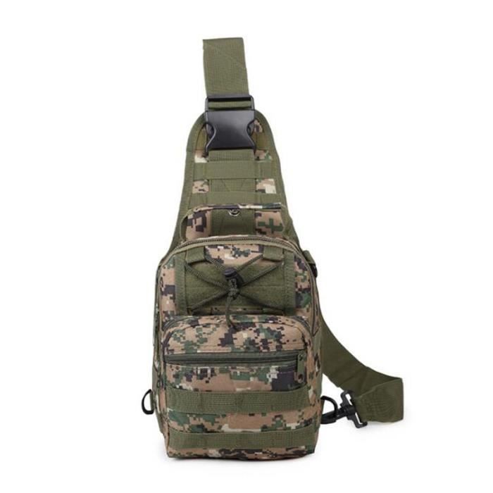 Sacs À Taille Molle(999+) - Alibaba