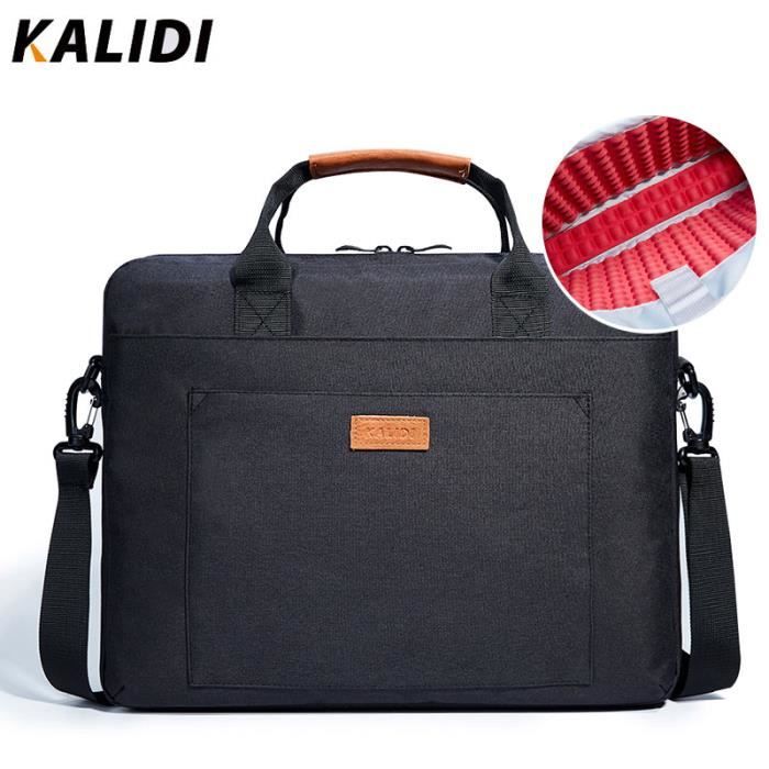 Sac kalidi outlet