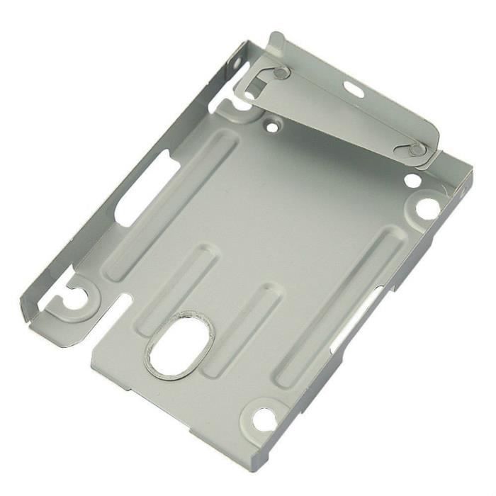 Support HDD Caddy Pour Sony Vaio PCG-91311M (VPCEJ) - Occasion