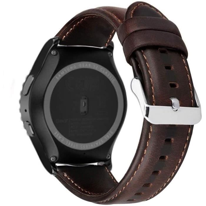 Mrotech galaxy watch clearance