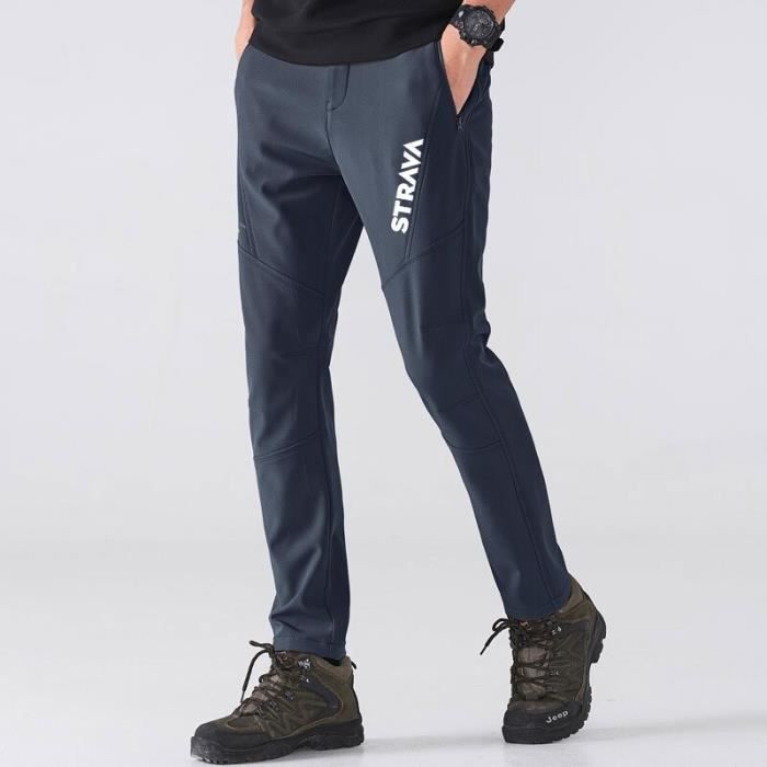 Pantalon 3xl online taille