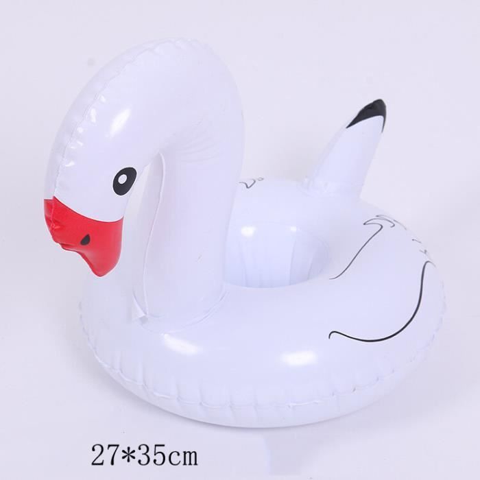 Jilong LICORNE GONFLABLE GÉANTE 218X160X120CM 37428