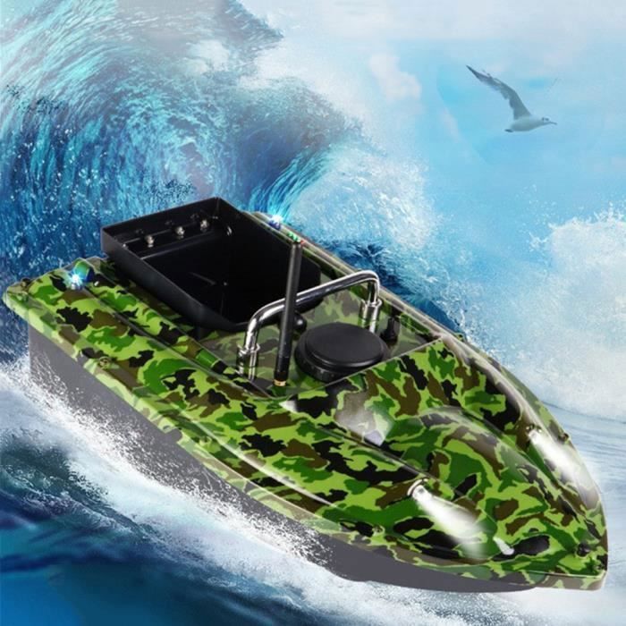 Sac De Rangement Sous Siège Pour Bateau De Pêche Gonflable Canoë Avec
