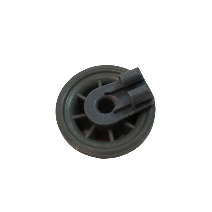 Bosch Roue Panier Inférieur - vue 8