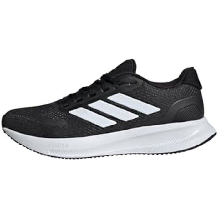 Chaussure de running - ADIDAS - RUNFALCON 5 - Femme