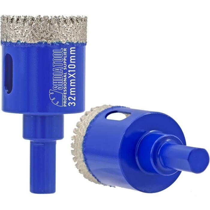 Lot De 12 Gabarits Diamantés Mustad - 3 Oz Et 4 Oz - Pêche En Mer