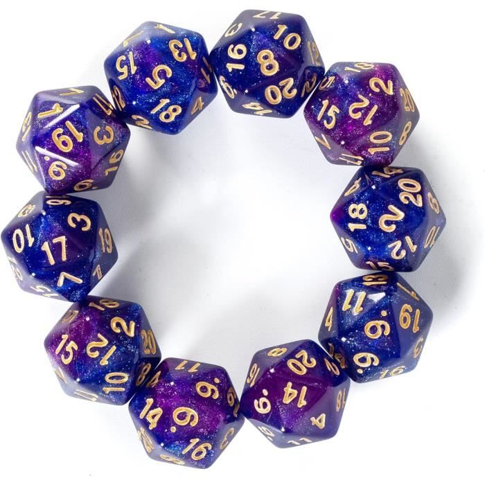 Dés Mini Dnd rouge translucide 10mm, dés de jeu polyédriques, jeu de dés DnD, dés RPG, dés D et D, jeu de dés 7 DnD, dés 10mm - France Dés Mini Dnd rouge translucide 10mm, dés de jeu polyédriques, jeu de dés DnD, dés RPG, dés D et D, jeu de dés 7 DnD, dés 10mm - France