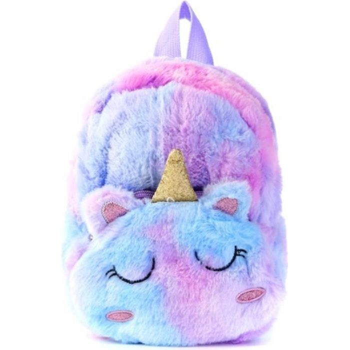 Sac A Dos Bebe Creche Cdiscount