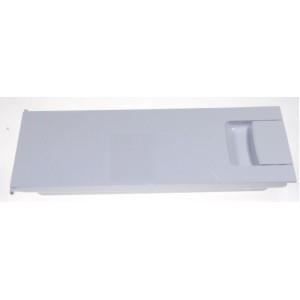 PORTE FREEZER POUR REFRIGERATEUR DE DIETRICH * - 46X0974 DRH614JE - DRH614JE1 - DRH620JE - DRH620J