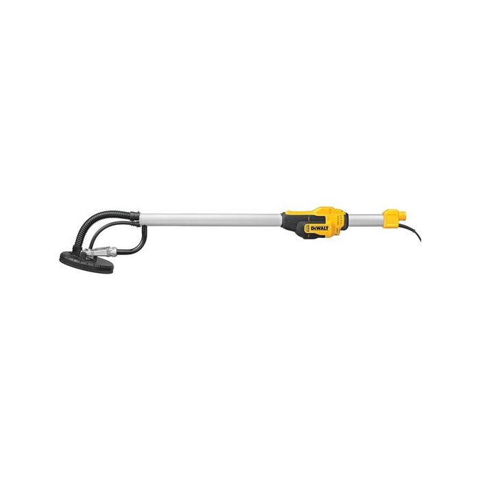 Ponceuse à bras murale 225 mm DWE7800 QS DEWALT DWE7800 QS - vue 2