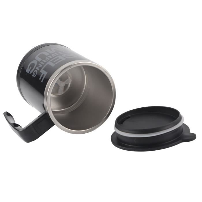 Revell 39065 - Zubehör - Mixing Cups (15 Stück / 15 Pieces) - Neu