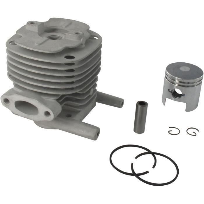 Cylindrée complète Ø: 36mm adaptable pour SHINDAIWA modèle C35