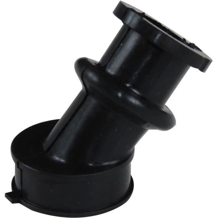 Connexion d'admission pour STIHL remplace 1118-141-2200