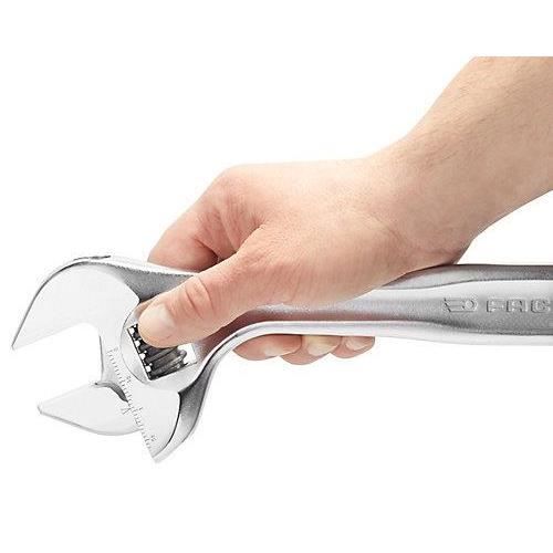 Facom Clé à mollette 101 - vue 2