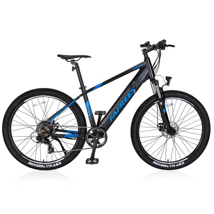 Vitesse vae deals