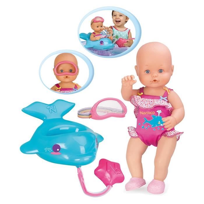 Bebe nenuco bain deals