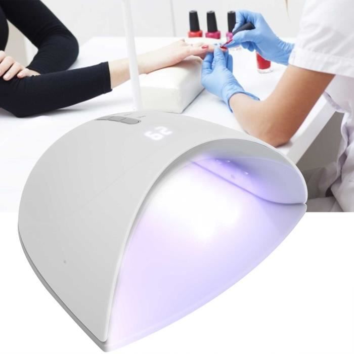 YIC Machine De Séchage De Gel D