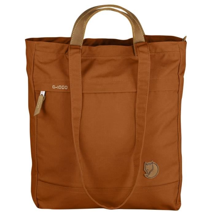 Fjallraven tote 1 online