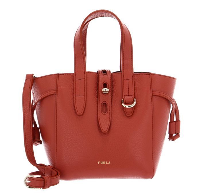 Sac furla femme outlet